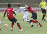 DPP_15_новый размер.JPG title=